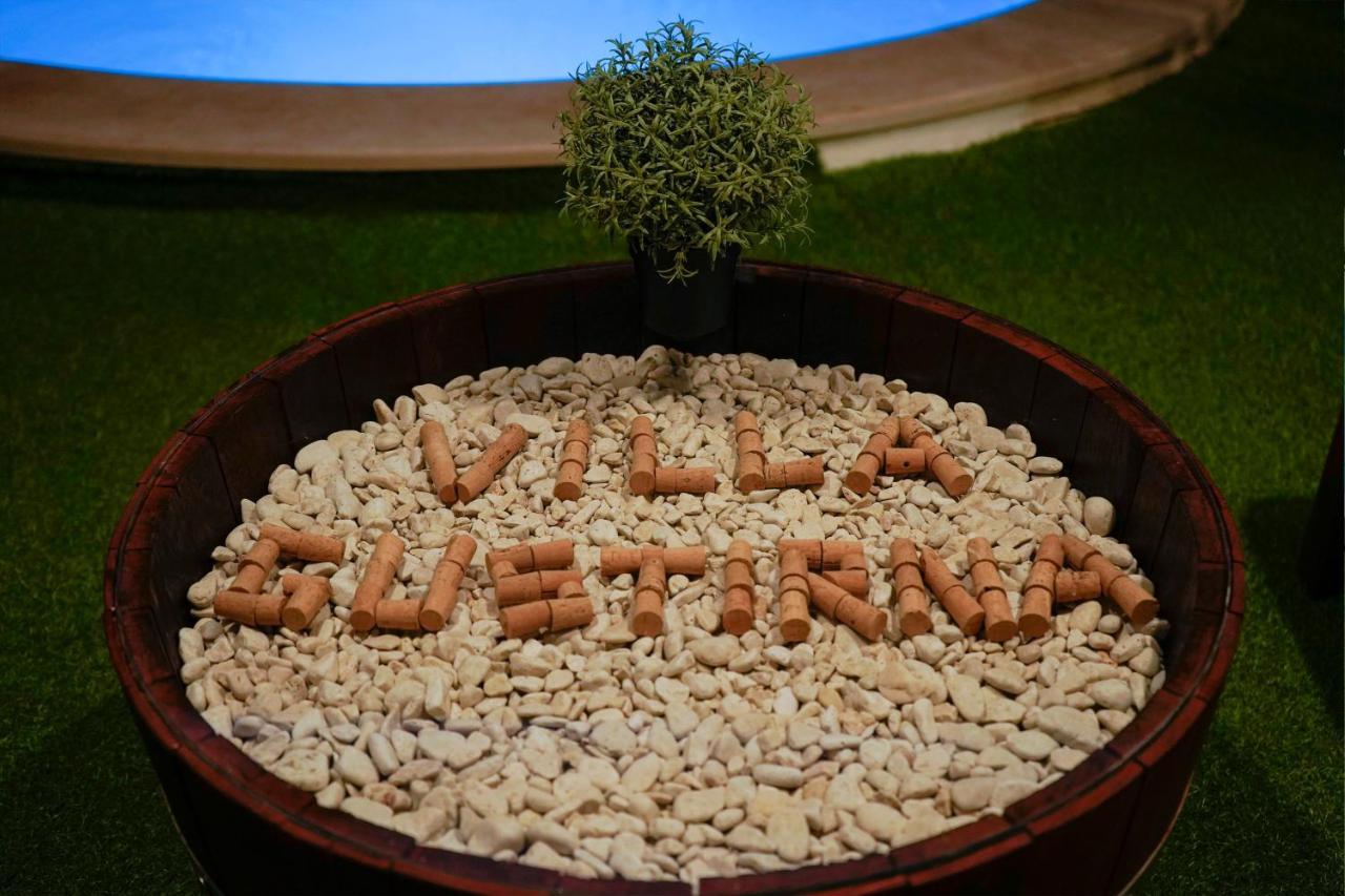 Gustirna Case de vacanță *